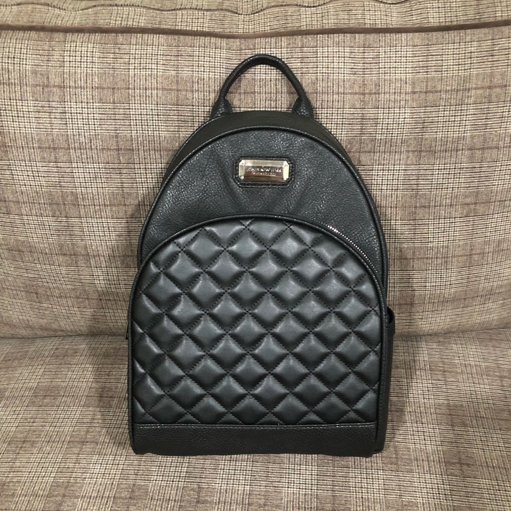 Jones New York Backpack